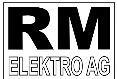 Robert Moser Elektro AG