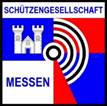 Schützengesellschaft Messen