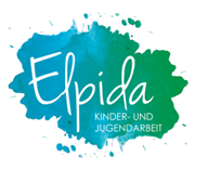 LOGO Elpida