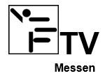 LOGO Frauenturnverein Messen