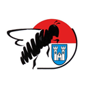 LOGO Landfrauenverein Messen