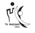 LOGO Turnverein Messen
