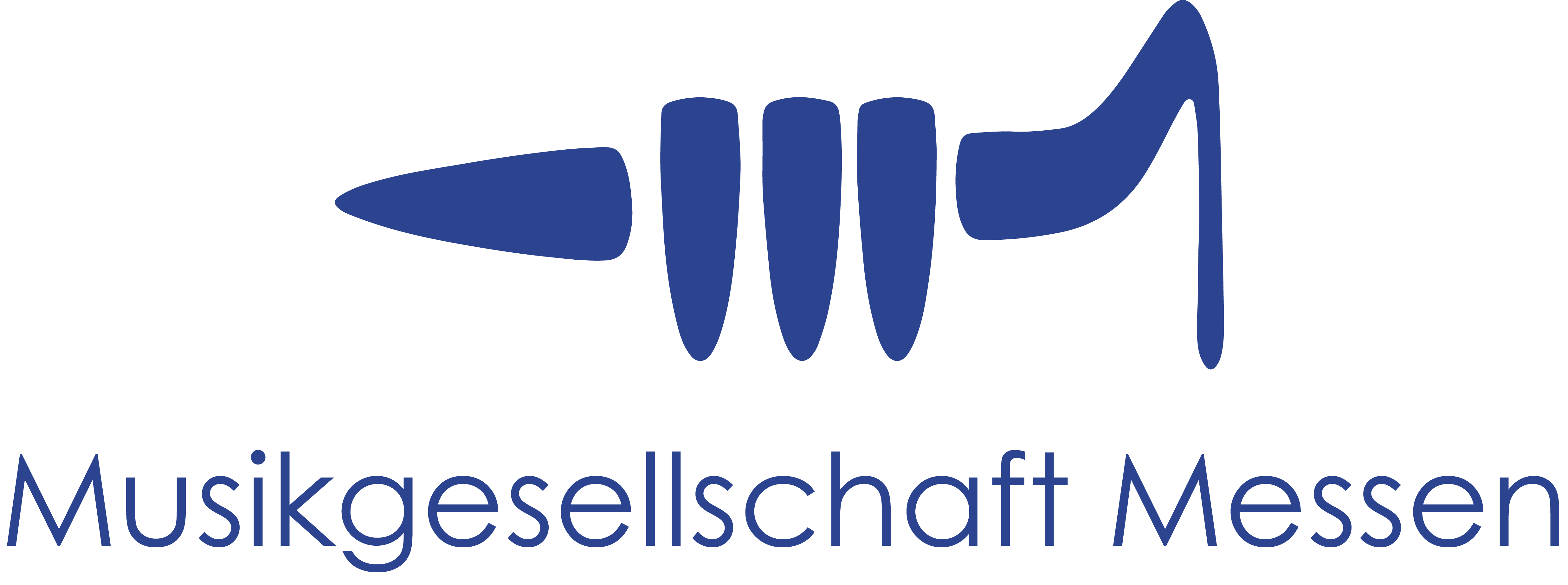 Musikgesellschaft Messen