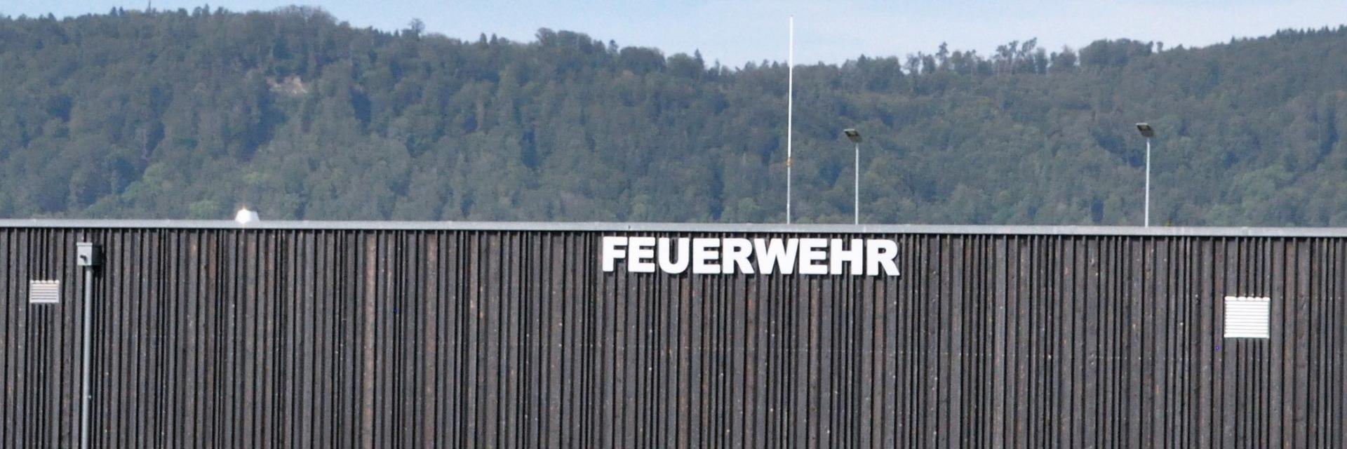 fwmagazin