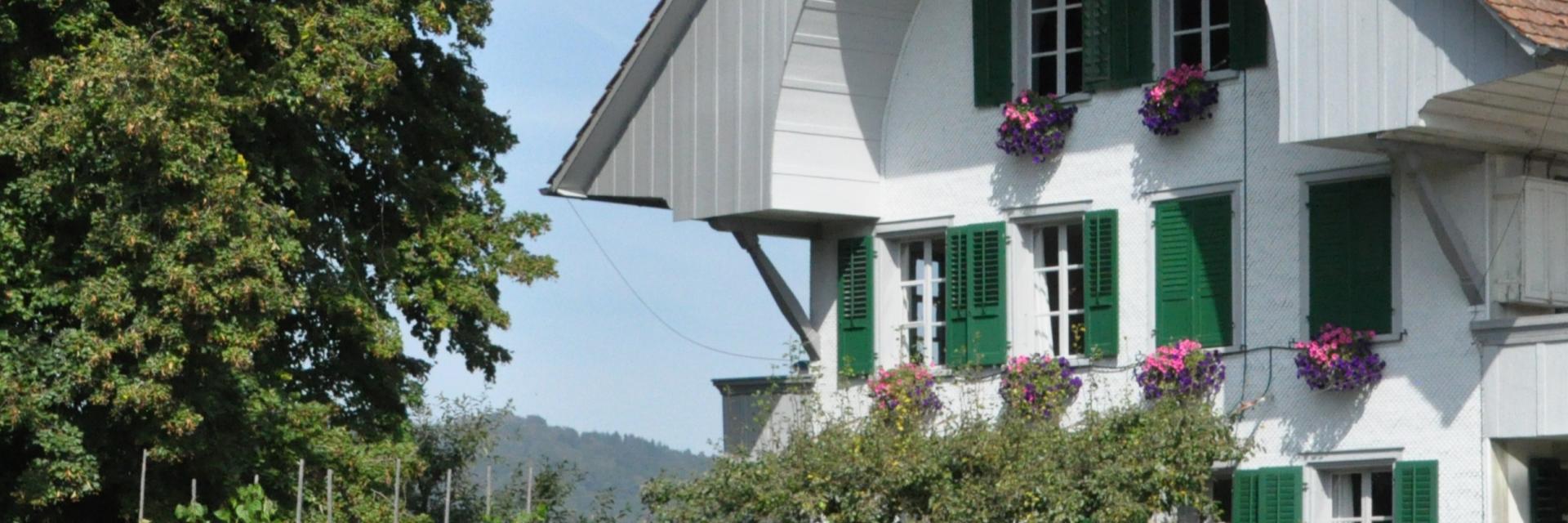 Weinhaus