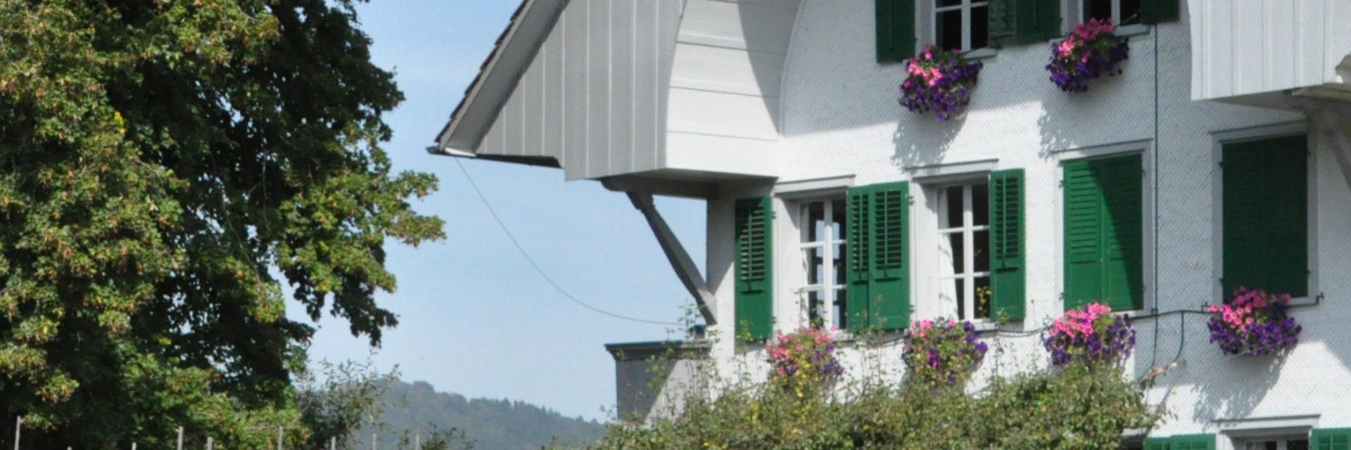 weinhaus