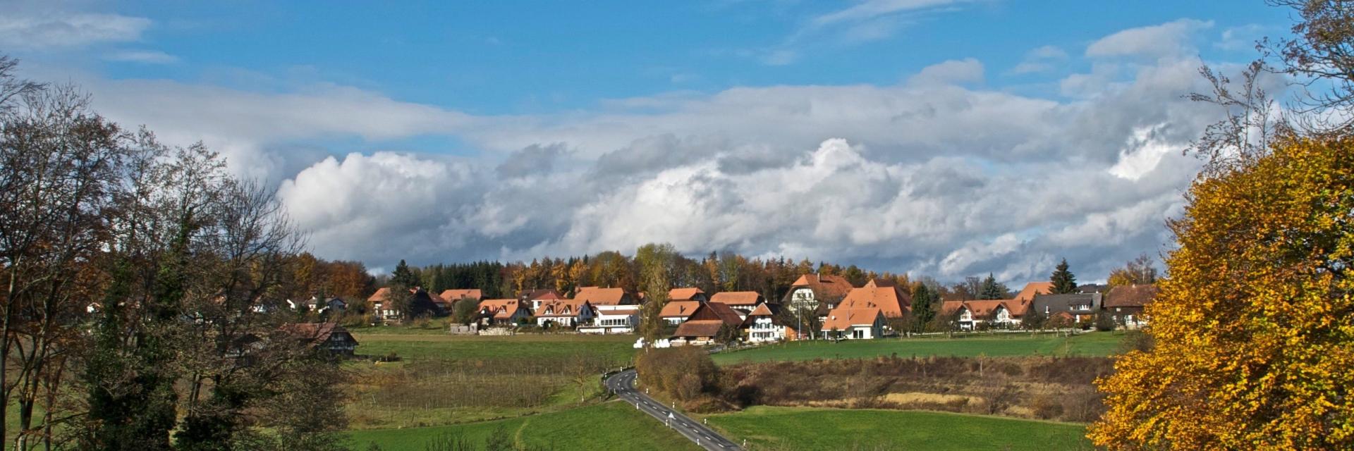 Brunnenthal