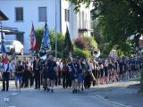Empfang