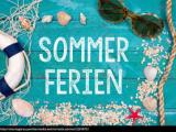 Öffnungszeiten der Gemeindeverwaltung während den Sommerferien